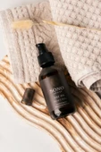 SONO Argan Oıl 100 ml thumbnail 3