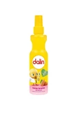 DALİN KOLAY TARAMA SPREYİ BADEM YAĞLI 200ML- thumbnail 1