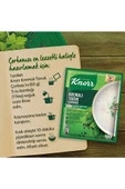 KNORR Kremalı Tavuk Çorbası 69 gr X 12 Adet thumbnail 6