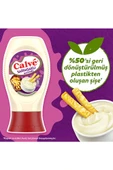 CALVE Sarımsaklı Mayonez X 3 Adet thumbnail 4