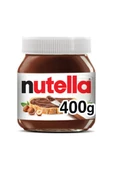 400 Gram thumbnail 1