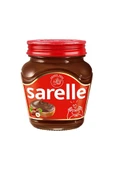 SARELLE Fındık Kremas 350 gr thumbnail 2