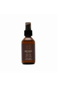 SONO Argan Oıl 100 ml thumbnail 2