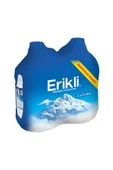 ERİKLİ Su 5 Lt. 2'li Paket Su thumbnail 1