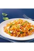 Conchiglie Rigate/Mini Midye Makarna 500 Gr thumbnail 4