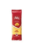 Fırın Makarna 500 Gr thumbnail 2
