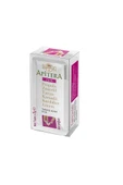 BALPARMAK Apitera Zen 7x7 Gr 12 Lİ thumbnail 1