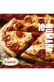 CALVE acı sos 265 gr X 3 Adet thumbnail 6