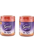 SESU Ilık Ağda 250 gr x 2 adet thumbnail 3
