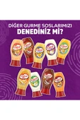 CALVE Sarımsaklı Mayonez X 3 Adet thumbnail 5