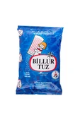 Tuz Iyotlu 750 gr thumbnail 1