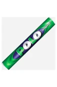 Polo Naneli Şeker 48 Ad X 34 gr thumbnail 2