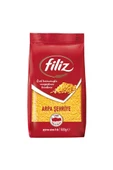 Filiz Arpa Şehriye 500 gr thumbnail 1