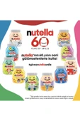 Kakaolu Fındık Kreması 750 gr thumbnail 2