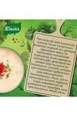 KNORR Kremalı Tavuk Çorbası 69 gr X 12 Adet thumbnail 5