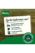 KNORR Kremalı Tavuk Çorbası 69 gr X 12 Adet thumbnail 4