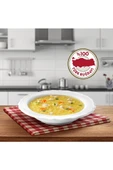Filiz Arpa Şehriye 500 gr thumbnail 4