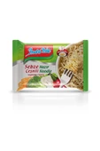 İNDOMİE Sebzeli Paket Noodle 75 gr thumbnail 2