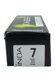 İNOA Inoa Boya 7 thumbnail 2