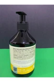 INSİGHT Insıght 350ml thumbnail 2