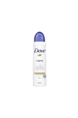 DOVE Deodorant Orginal 150 ml thumbnail 2