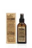 MOONSHINE Argan Bakım Seti thumbnail 2