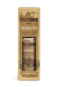 MOONSHINE Argan Bakım Seti thumbnail 3