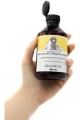 DAVİNES Purifying Dandruff Shampoo ECBeauty!W66 thumbnail 1