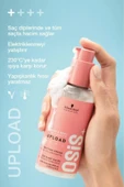 OSİS Upload Hacim Kremi 200 ml thumbnail 2