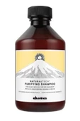 DAVİNES Purifying Dandruff Shampoo ECBeauty!W66 thumbnail 3
