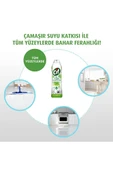 Cif + Domestos Temizlik Paketi thumbnail 4