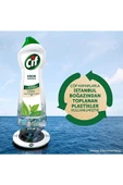Cif + Domestos + Omo Temizlik Paketi thumbnail 4