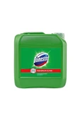 DOMESTOS 3240 ml Çam Ferahlığı thumbnail 2