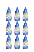 YUMOŞ Extra 1440 Ml Lilyum X 9 Adet thumbnail 1