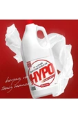 HYPER Hypo Çamaşır Suyu 4000 Ml - 4`lü Paket thumbnail 5