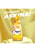 yumoş Extra 1440 ml Hanımeli thumbnail 3