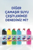 DOMESTOS Dağ Esintisi 750 ml x 6 thumbnail 5