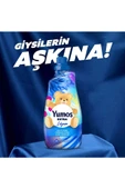 YUMOŞ Extra 1440 Ml Lilyum X 9 Adet thumbnail 4