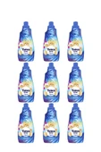 YUMOŞ Extra 1440 Ml Lilyum X 9 Adet thumbnail 2