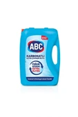 ABC Karbonatlı Ultra Çamaşır Suyu 3,25 lt thumbnail 1