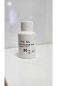 İNOA 20 Volume %6 Oksidan 60 Ml thumbnail 2