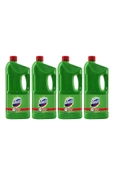 DOMESTOS Dağ Esintisi 1850 ml x 4 Adet thumbnail 2