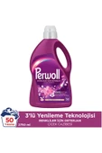 2.75 Lt. Çiçek Cazibesi thumbnail 1