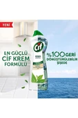 Cif + Domestos + Omo Temizlik Paketi thumbnail 3