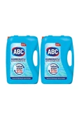 ABC Ultra Çamaşır Suyu Karbonatlı 3250 Ml 2'li thumbnail 2