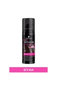 SCHWARZKOPF Root Retoucher - Black - 100 ml thumbnail 3