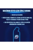Cif + Domestos + Omo Temizlik Paketi thumbnail 8