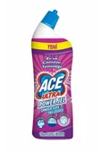 ACE Jel Dağ Ferahlığı 750 Ml thumbnail 1
