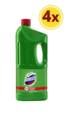 DOMESTOS Dağ Esintisi 1850 ml x 4 Adet thumbnail 1