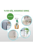 Cif + Domestos Temizlik Paketi thumbnail 3